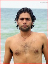 Bmc Adrian Grenier Nude On Baremalecelebs