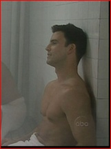 Bmc Colin Egglesfield Nude On Baremalecelebs