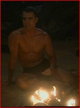 Bmc Colin Egglesfield Nude On Baremalecelebs