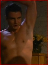 BMC Colin Egglesfield Nude On BareMaleCelebs