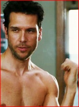 BMC Dane Cook Nude On BareMaleCelebs