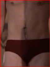 Bmc Nicholas Brendon Nude On Baremalecelebs