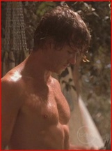 Bmc Ryan Kwanten Nude On Baremalecelebs