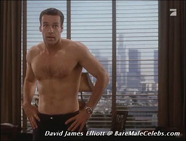 David James Elliott Sex Video Stream Sex Video