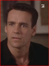 BMC David James Elliott Nude On BareMaleCelebs