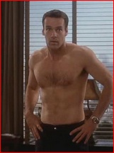 BMC David James Elliott Nude On BareMaleCelebs