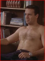 Bmc David James Elliott Nude On Baremalecelebs