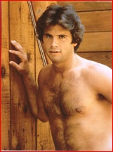 Bmc Lorenzo Lamas Nude On Baremalecelebs Com