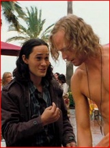 Bmc Paul Bettany Nude On Baremalecelebs