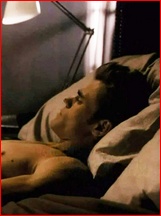 Paul Wesley nude photo