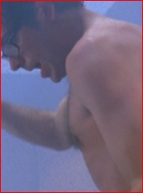 Bmc Zachary Levi Nude On Baremalecelebs