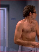 BMC Zachary Levi Nude On BareMaleCelebs