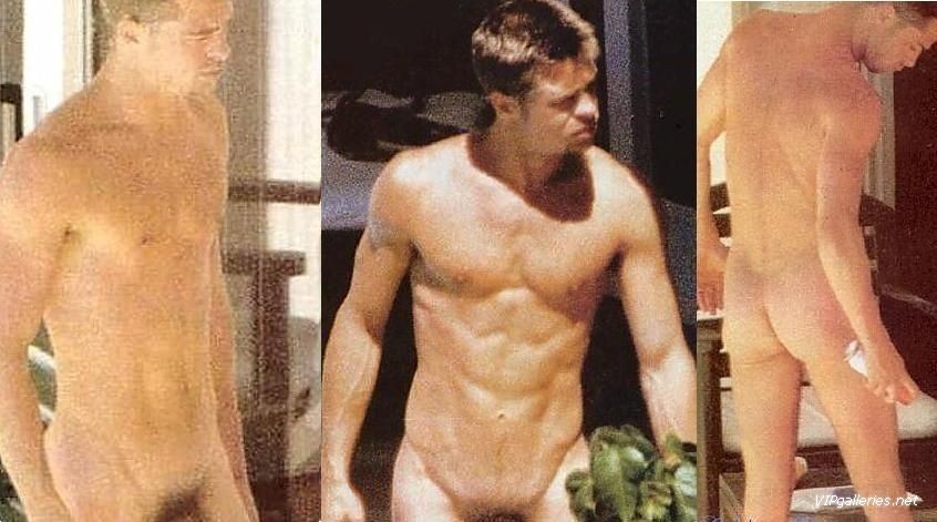 1940s Stars Nude - Naked hollywood movie stars - Porno photo