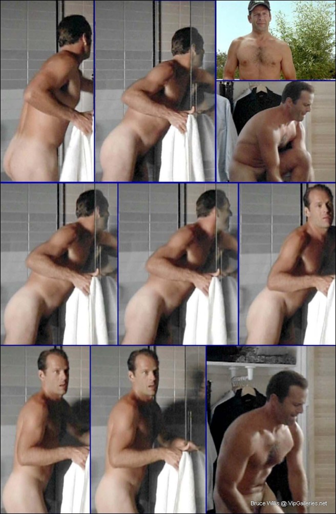 Bruce Willis Porn - Bruce Willis Wife Nude | Niche Top Mature
