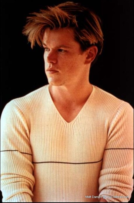 Vipgalleries Net Matt Damon Freemalecelebrityarchive