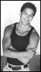 VipGalleries Net Nicholas Gonzalez FreeMaleCelebrityArchive