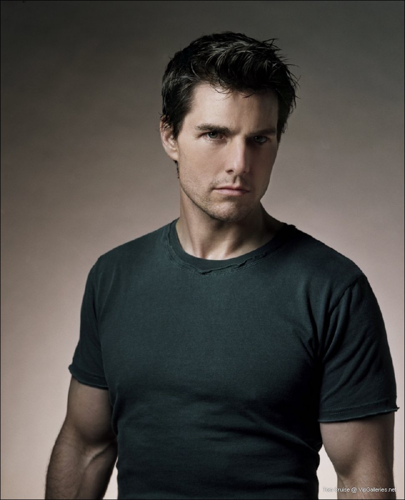 VipGalleries.net Tom Cruise :: FreeMaleCelebrityArchive.com