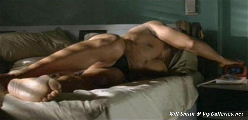 Will Smith Gay Porn - Gay Message Board & Chat - Free Gay Porn