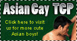 Gay Asian Tgp