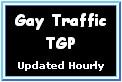 Gay Traffic