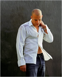 Vin Diesel Hq Picture Sample 1