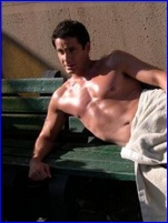 click...