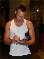 Alexander Skarsgard nude photo