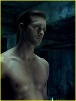 Alexander Skarsgard nude photo