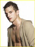 Ashton Kutcher nude photo