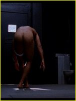 Boris Kodjoe nude photo