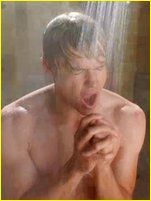 Chord Overstreet nude photo