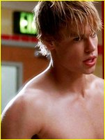 Chord Overstreet nude photo