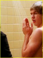 Chord Overstreet nude photo