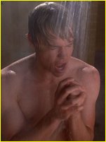 Chord Overstreet nude photo