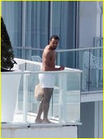 Craig David nude photo