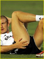 Bannedmalecelebs Com David Beckham Nude Photos