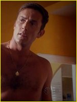 Desmond Harrington nude photo