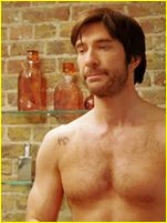 Dylan McDermott nude photo