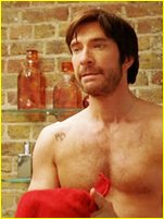 Dylan McDermott nude photo