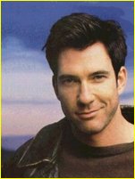 Dylan McDermott nude photo