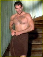 Dylan McDermott nude photo