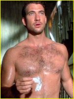 Dylan McDermott nude photo