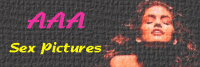 aaasexpictures.com