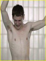 Jack O'Connell nude photo