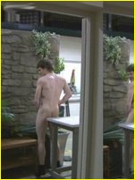 Jack O'Connell nude photo