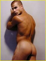 James Guardino nude photo