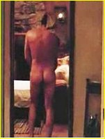 Jeffrey Dean Morgan nude photo