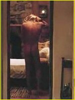 Jeffrey Dean Morgan nude photo