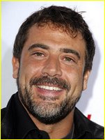 Jeffrey Dean Morgan nude photo