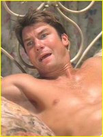 Jerry O'Connell nude photo